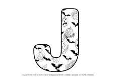 Halloween-Buchstaben-2-J.pdf